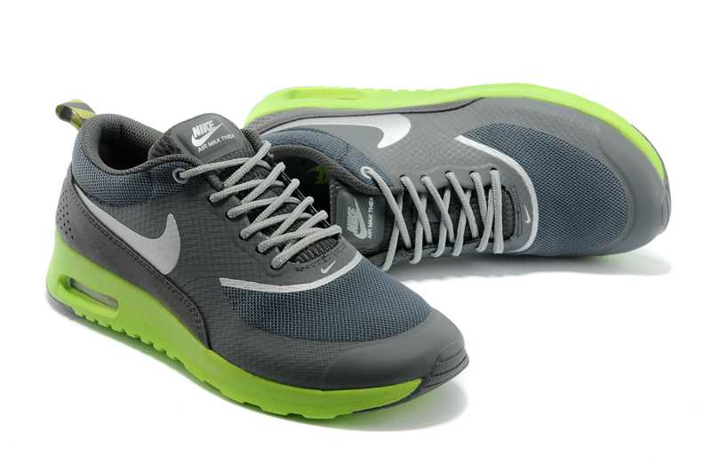 Nike Air Max Thea Print vendre magasins en ligne chaussure air max cuir